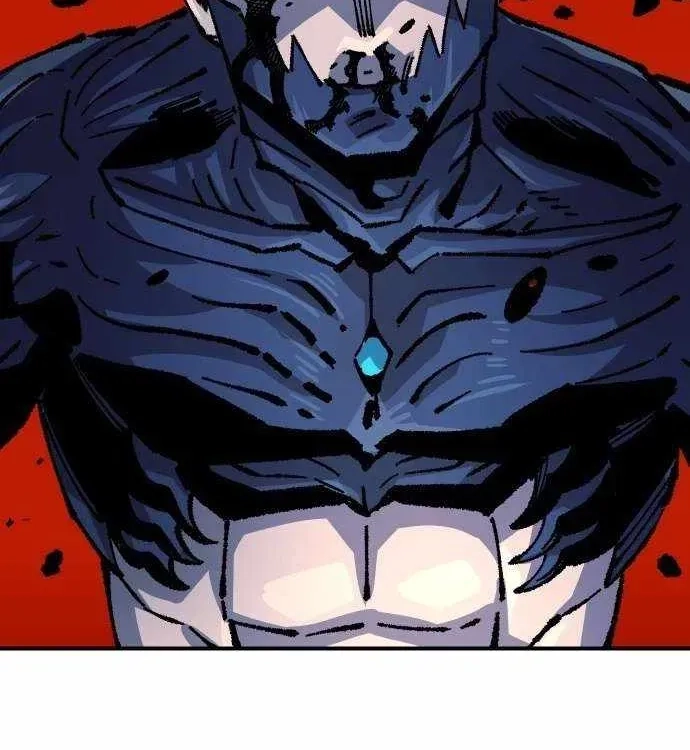 Reincarnation of the Veteran Soldier Chapter 173.1 Page 115
