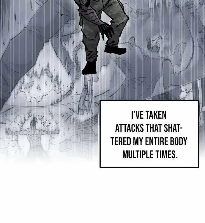 Reincarnation of the Veteran Soldier Chapter 173.1 Page 118
