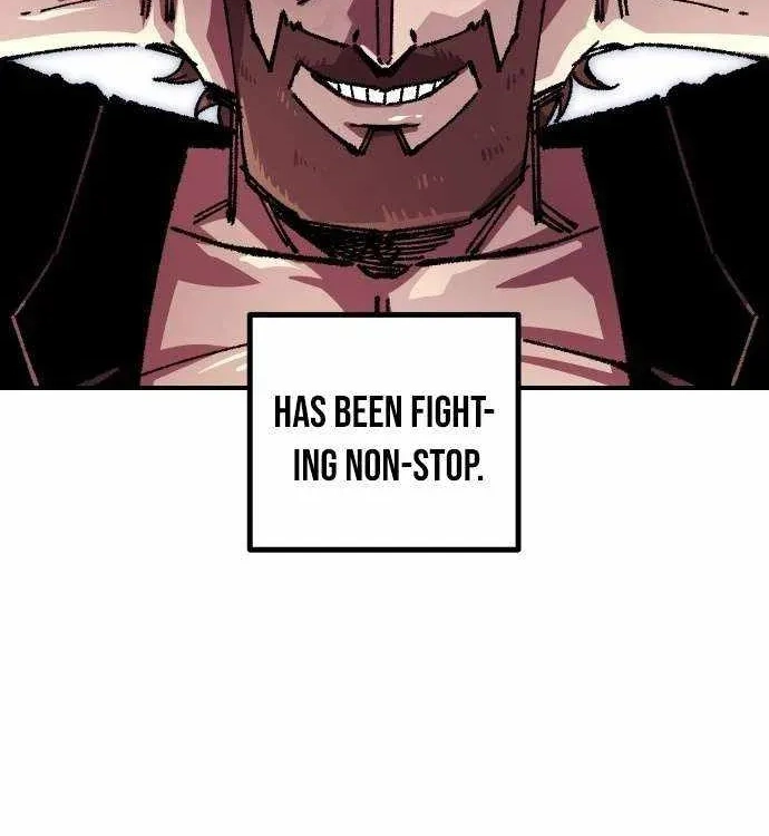 Reincarnation of the Veteran Soldier Chapter 173.1 Page 120