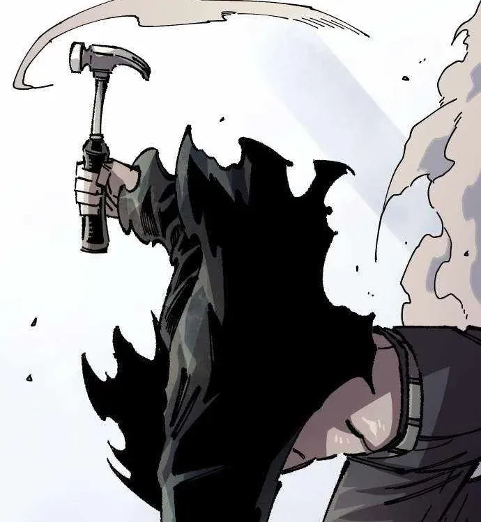 Reincarnation of the Veteran Soldier Chapter 173.1 Page 123