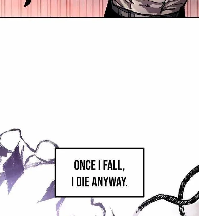 Reincarnation of the Veteran Soldier Chapter 173.1 Page 129