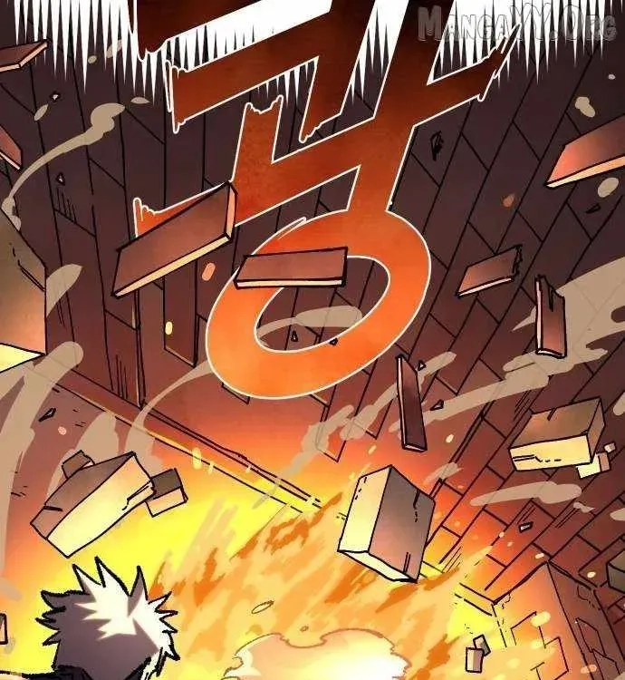Reincarnation of the Veteran Soldier Chapter 173.1 Page 139