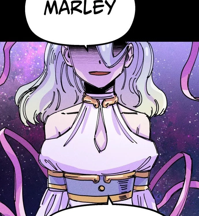 Reincarnation of the Veteran Soldier Chapter 28 Page 5