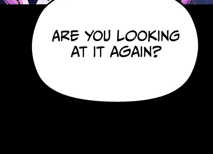 Reincarnation of the Veteran Soldier Chapter 28 Page 6
