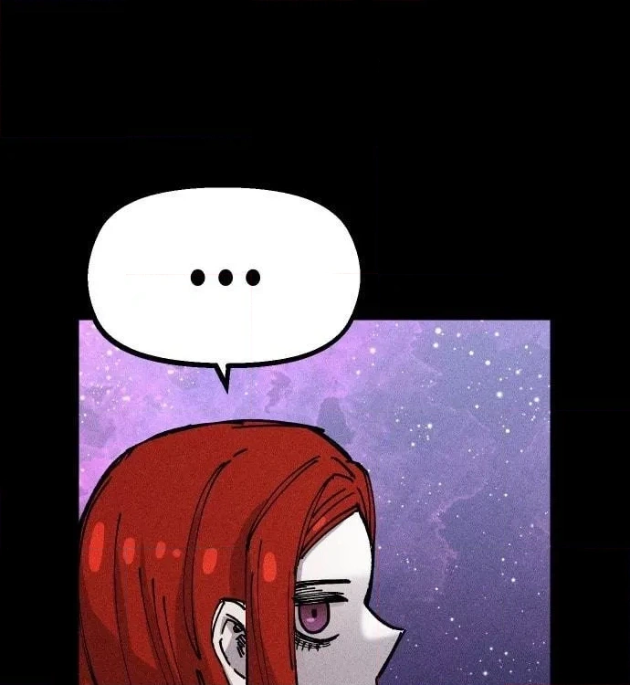 Reincarnation of the Veteran Soldier Chapter 28 Page 7