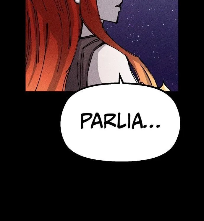 Reincarnation of the Veteran Soldier Chapter 28 Page 8