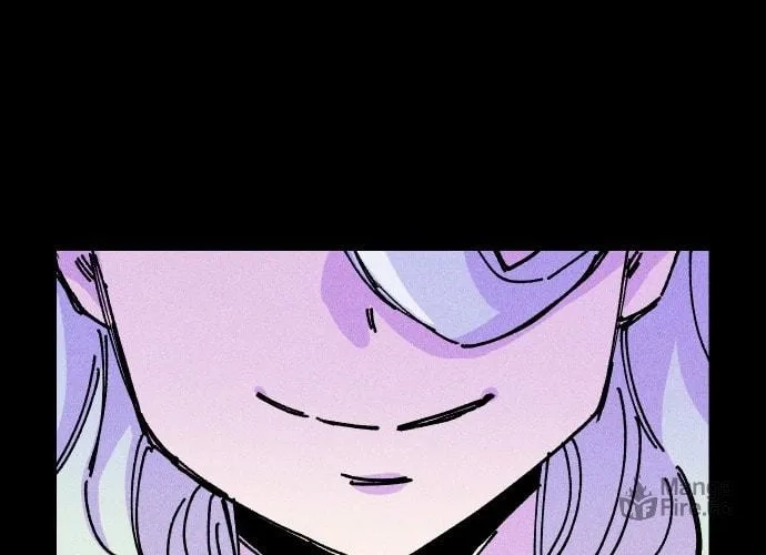 Reincarnation of the Veteran Soldier Chapter 28 Page 9