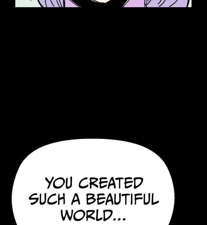Reincarnation of the Veteran Soldier Chapter 28 Page 10