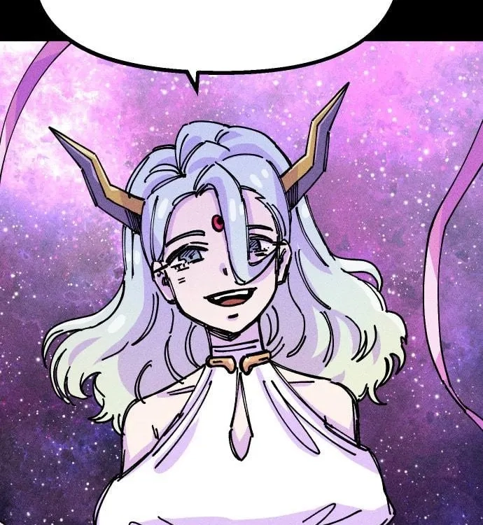 Reincarnation of the Veteran Soldier Chapter 28 Page 11