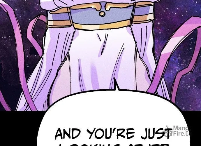 Reincarnation of the Veteran Soldier Chapter 28 Page 12