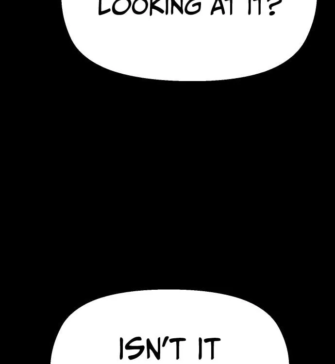 Reincarnation of the Veteran Soldier Chapter 28 Page 13
