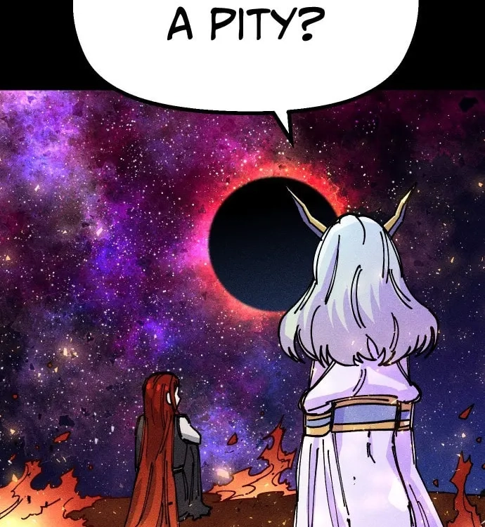 Reincarnation of the Veteran Soldier Chapter 28 Page 14