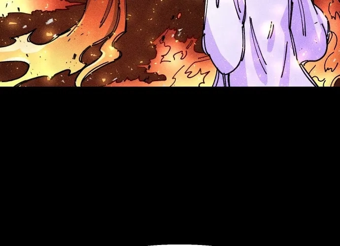 Reincarnation of the Veteran Soldier Chapter 28 Page 15