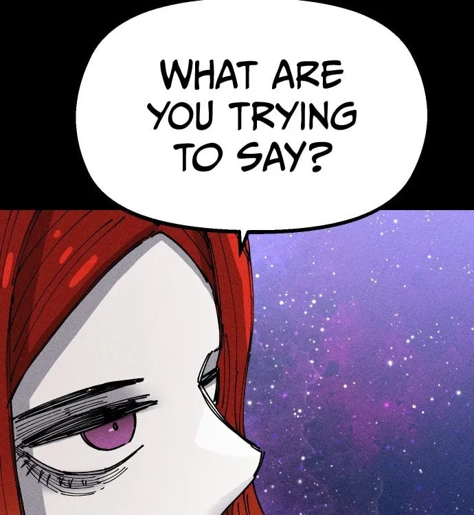 Reincarnation of the Veteran Soldier Chapter 28 Page 16