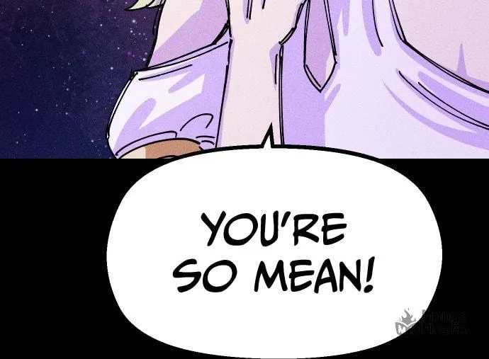 Reincarnation of the Veteran Soldier Chapter 28 Page 19