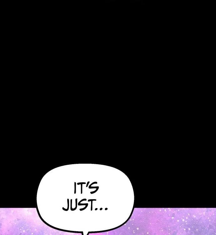 Reincarnation of the Veteran Soldier Chapter 28 Page 20