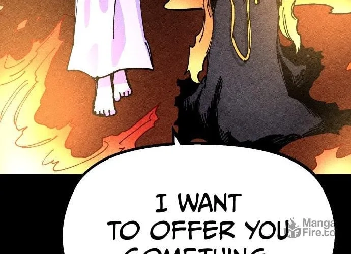 Reincarnation of the Veteran Soldier Chapter 28 Page 22