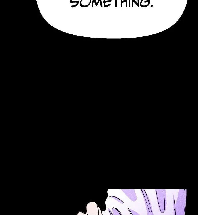Reincarnation of the Veteran Soldier Chapter 28 Page 23