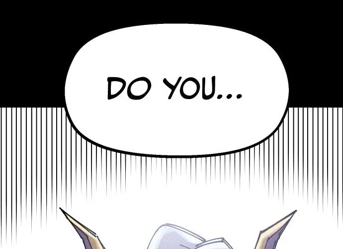 Reincarnation of the Veteran Soldier Chapter 28 Page 25