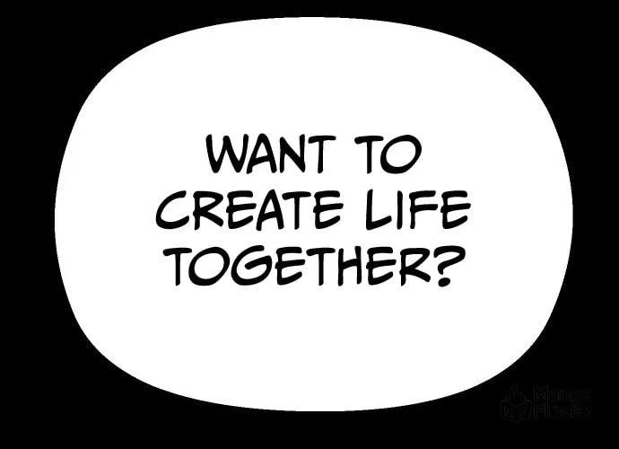 Reincarnation of the Veteran Soldier Chapter 28 Page 28