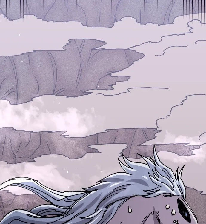 Reincarnation of the Veteran Soldier Chapter 28 Page 30