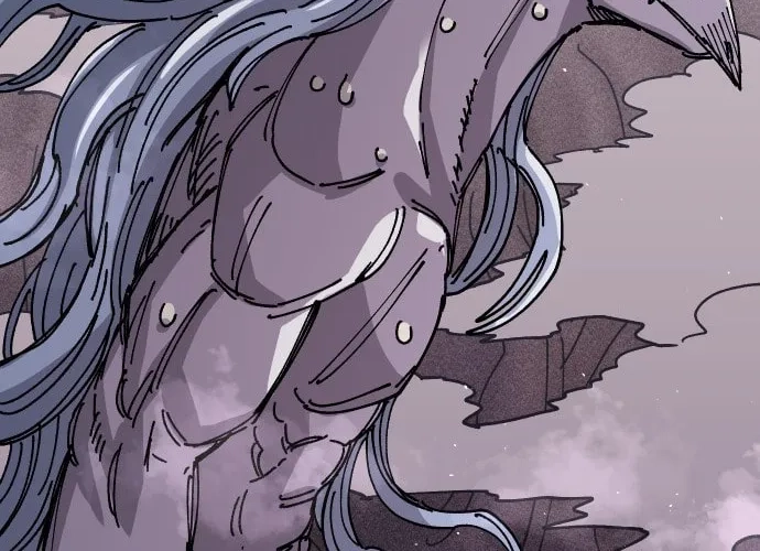 Reincarnation of the Veteran Soldier Chapter 28 Page 31
