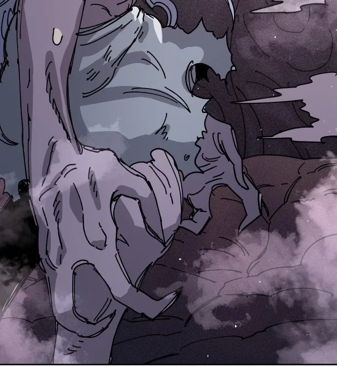 Reincarnation of the Veteran Soldier Chapter 28 Page 32