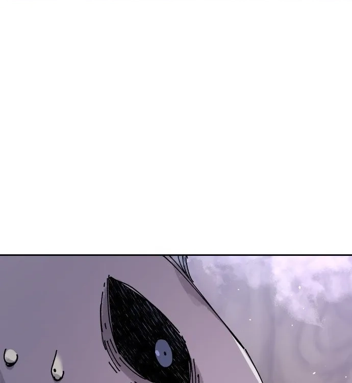 Reincarnation of the Veteran Soldier Chapter 28 Page 33