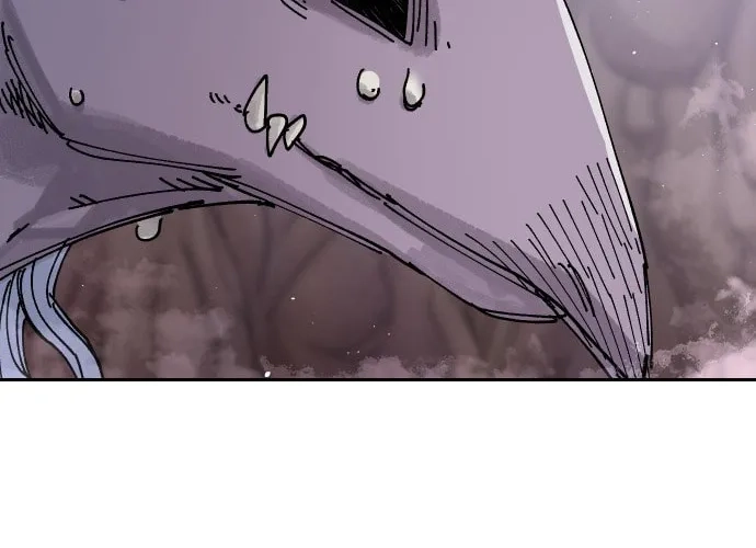 Reincarnation of the Veteran Soldier Chapter 28 Page 34