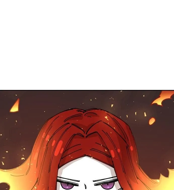 Reincarnation of the Veteran Soldier Chapter 28 Page 35