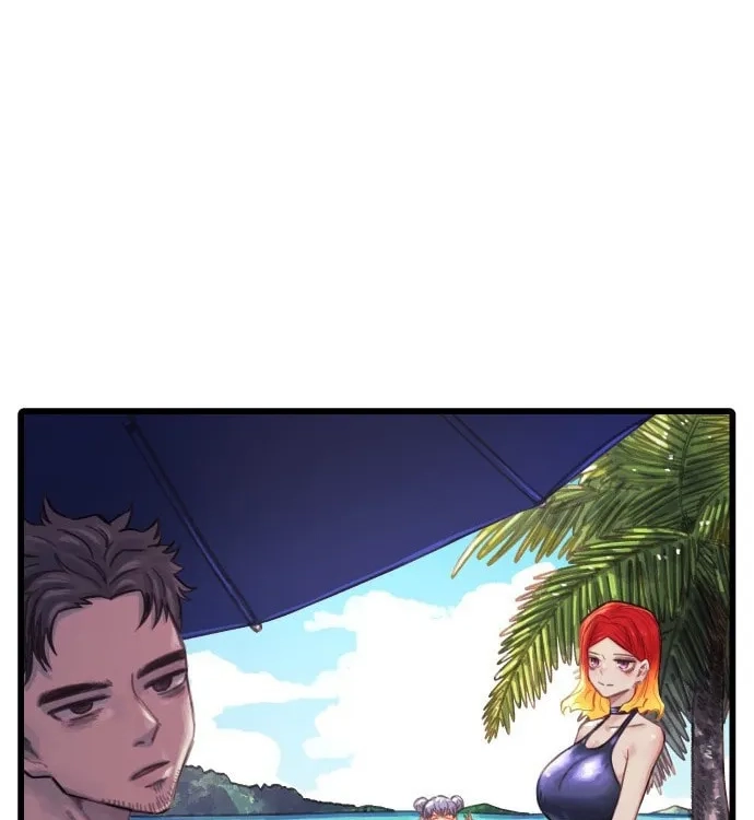 Reincarnation of the Veteran Soldier Chapter 28 Page 39
