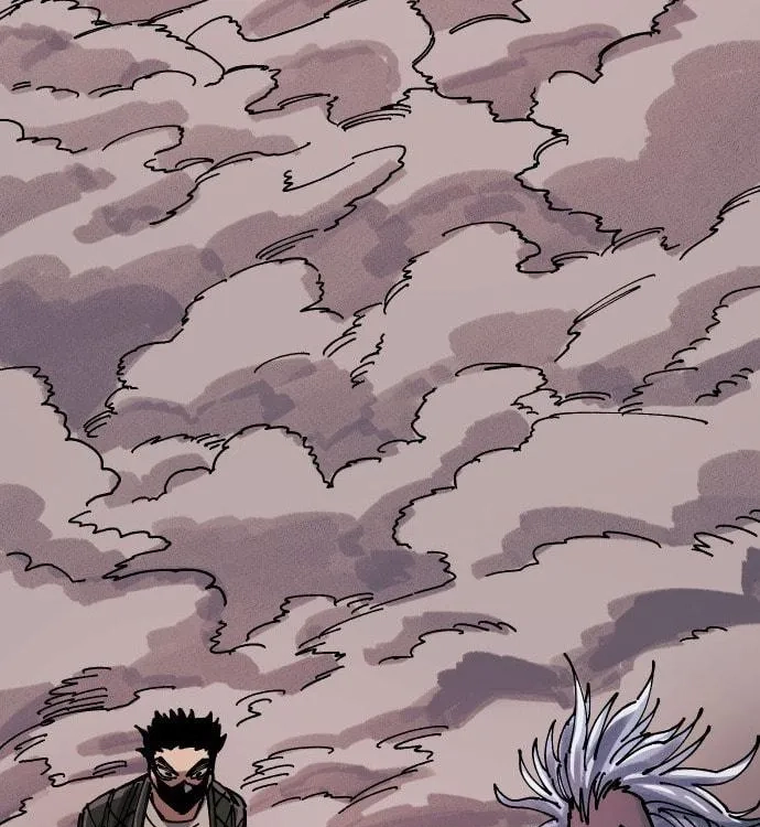Reincarnation of the Veteran Soldier Chapter 28 Page 44