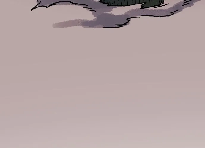 Reincarnation of the Veteran Soldier Chapter 28 Page 49
