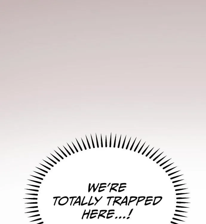 Reincarnation of the Veteran Soldier Chapter 28 Page 50