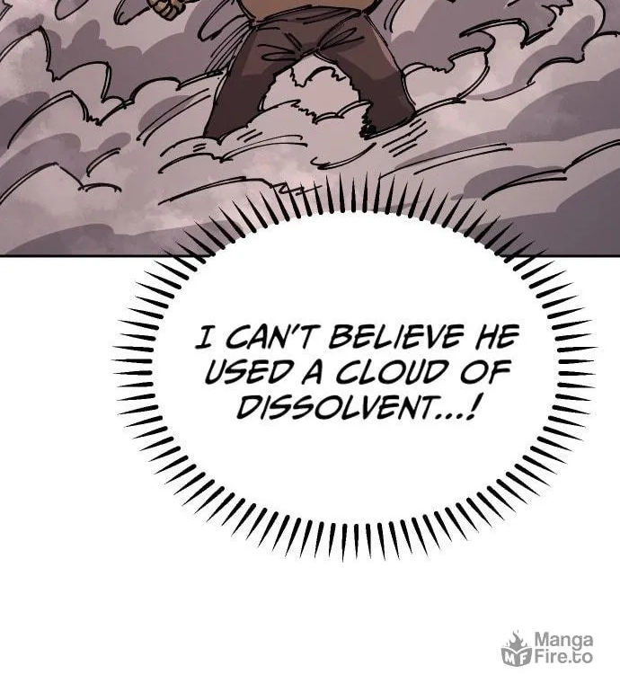 Reincarnation of the Veteran Soldier Chapter 28 Page 54