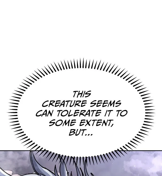 Reincarnation of the Veteran Soldier Chapter 28 Page 55