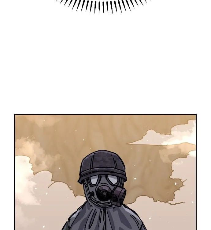 Reincarnation of the Veteran Soldier Chapter 28 Page 58