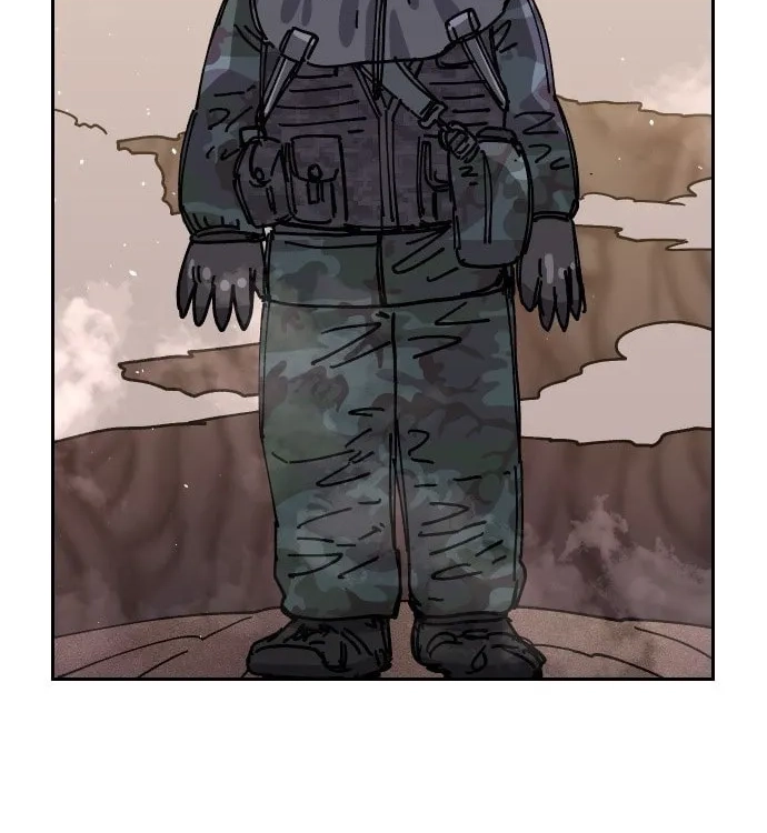 Reincarnation of the Veteran Soldier Chapter 28 Page 59