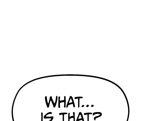 Reincarnation of the Veteran Soldier Chapter 28 Page 60
