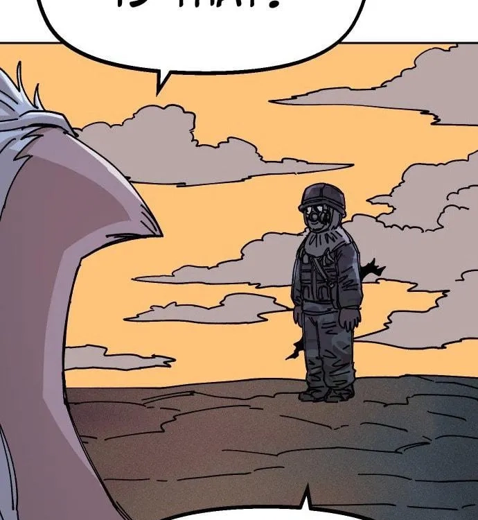 Reincarnation of the Veteran Soldier Chapter 28 Page 61