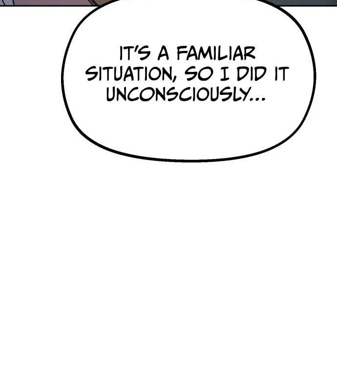 Reincarnation of the Veteran Soldier Chapter 28 Page 62