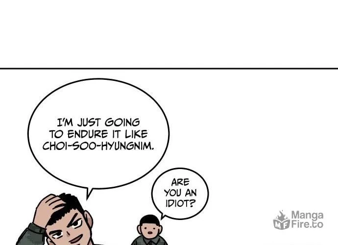 Reincarnation of the Veteran Soldier Chapter 28 Page 63