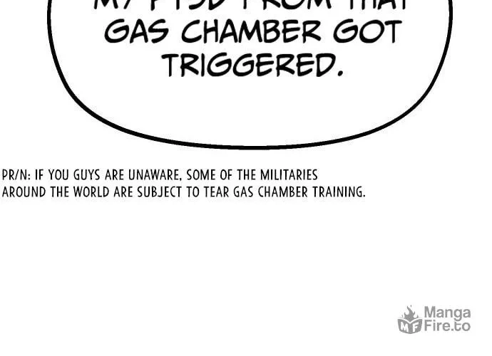 Reincarnation of the Veteran Soldier Chapter 28 Page 66
