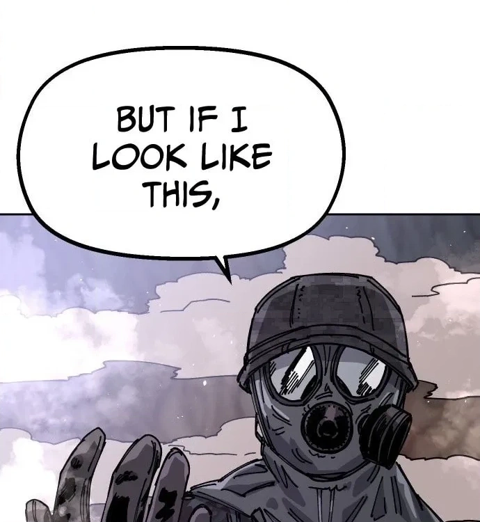Reincarnation of the Veteran Soldier Chapter 28 Page 67
