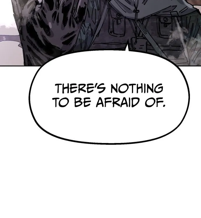 Reincarnation of the Veteran Soldier Chapter 28 Page 68