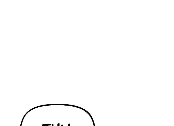 Reincarnation of the Veteran Soldier Chapter 28 Page 69
