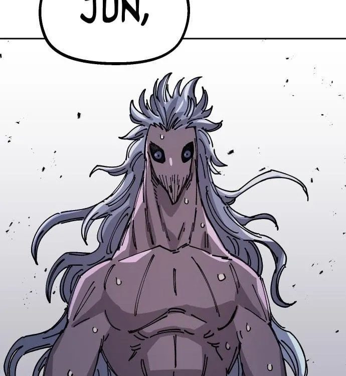 Reincarnation of the Veteran Soldier Chapter 28 Page 70