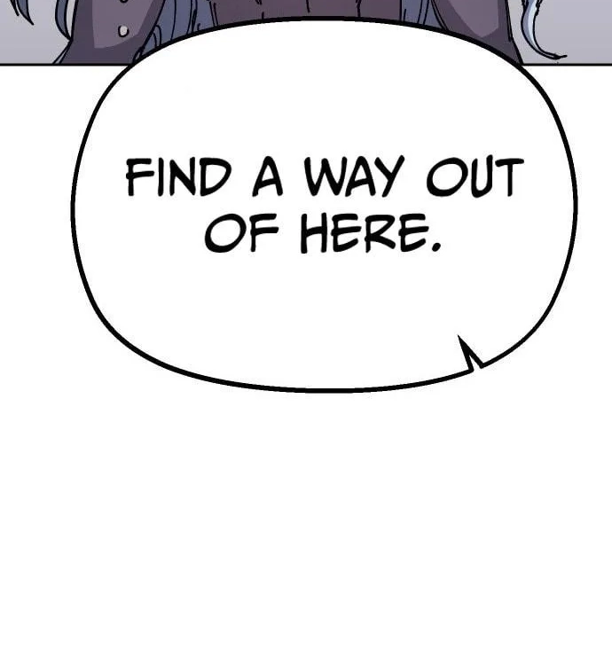 Reincarnation of the Veteran Soldier Chapter 28 Page 71