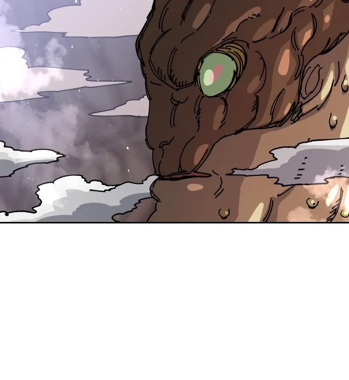Reincarnation of the Veteran Soldier Chapter 28 Page 74