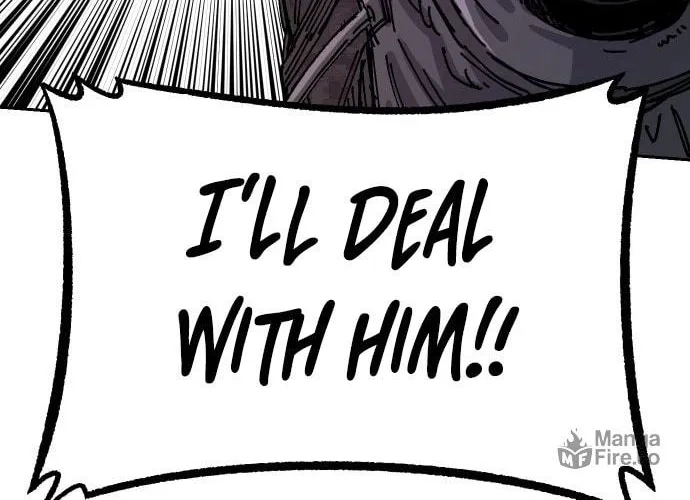Reincarnation of the Veteran Soldier Chapter 28 Page 81